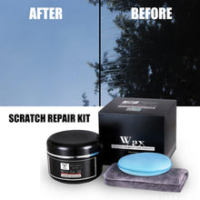 Load image into Gallery viewer, Car Maintenance Wax