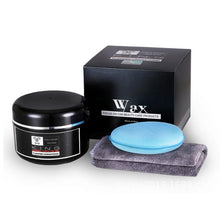 Load image into Gallery viewer, Car Maintenance Wax