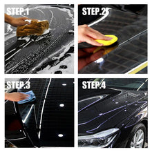 Load image into Gallery viewer, Car Maintenance Wax