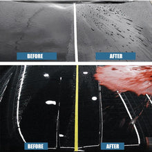 Load image into Gallery viewer, Car Maintenance Wax