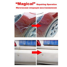 Load image into Gallery viewer, Nanotechnology Car Scratch Removal
