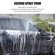 Load image into Gallery viewer, Car Washer Foam Pot