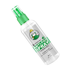 Load image into Gallery viewer, Anti-Fog Spray