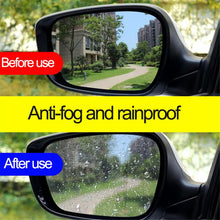 Load image into Gallery viewer, Anti-Fog Spray