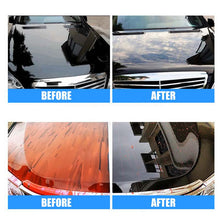 Load image into Gallery viewer, Car Coating Wax