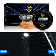 Load image into Gallery viewer, Car Coating Wax