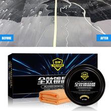Load image into Gallery viewer, Car Coating Wax