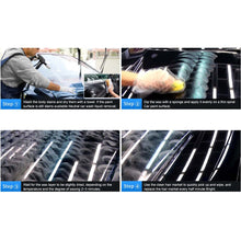 Load image into Gallery viewer, Car Coating Wax