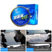 Load image into Gallery viewer, Car Repair Wax