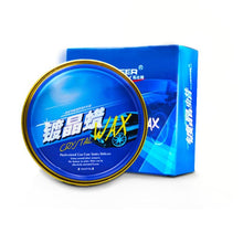 Load image into Gallery viewer, Car Repair Wax