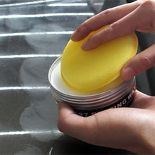 Load image into Gallery viewer, Car Repair Wax