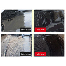 Load image into Gallery viewer, Car Repair Wax