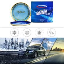 Load image into Gallery viewer, Car Repair Wax
