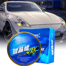 Load image into Gallery viewer, Car Repair Wax