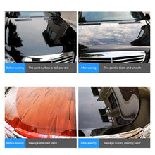 Load image into Gallery viewer, Car Repair Wax