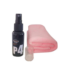 Load image into Gallery viewer, Car Panel Wax Polish