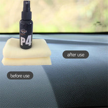 Load image into Gallery viewer, Car Panel Wax Polish