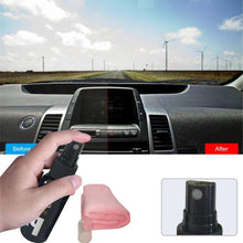 Load image into Gallery viewer, Car Panel Wax Polish