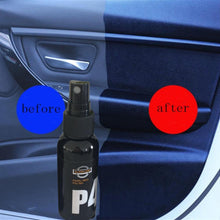 Load image into Gallery viewer, Car Panel Wax Polish