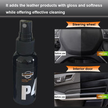 Load image into Gallery viewer, Car Panel Wax Polish
