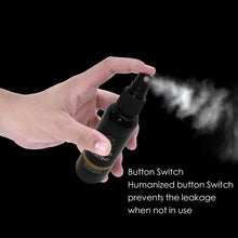 Load image into Gallery viewer, Nano Protection Leather Coating