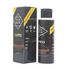 Load image into Gallery viewer, Car Scratch Remover