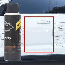 Load image into Gallery viewer, Car Scratch Remover