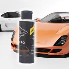 Load image into Gallery viewer, Car Scratch Remover