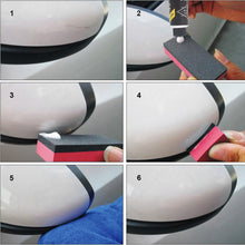 Load image into Gallery viewer, Car Scratch Remover