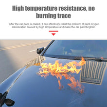 Load image into Gallery viewer, Car Paint Protection Spray