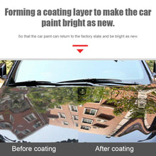 Load image into Gallery viewer, Car Paint Protection Spray