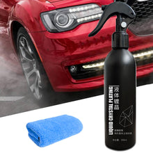 Load image into Gallery viewer, Car Paint Protection Spray