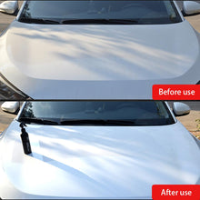 Load image into Gallery viewer, Car Paint Protection Spray