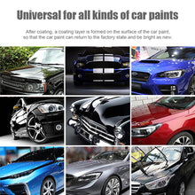 Load image into Gallery viewer, Car Paint Protection Spray