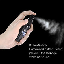 Load image into Gallery viewer, Car Glass Ceramic Coating