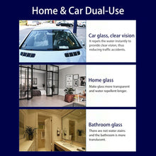 Load image into Gallery viewer, Car Glass Ceramic Coating