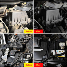 Load image into Gallery viewer, Car Engine Cleaner