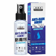 Load image into Gallery viewer, Car Hydrophobic Coating Spray