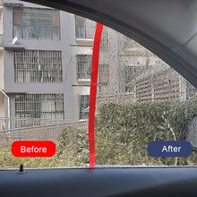 Load image into Gallery viewer, Car Hydrophobic Coating Spray