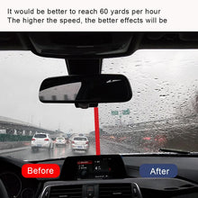 Load image into Gallery viewer, Car Hydrophobic Coating Spray