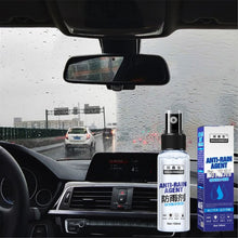 Load image into Gallery viewer, Car Hydrophobic Coating Spray