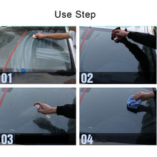 Load image into Gallery viewer, Car Hydrophobic Coating Spray