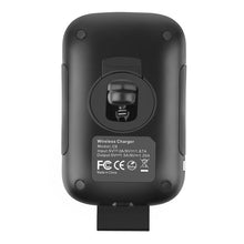 Load image into Gallery viewer, Car Wireless Phone Charger