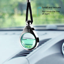 Load image into Gallery viewer, Car Long Lasting Light Fragrance