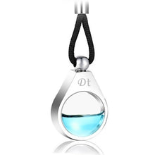 Load image into Gallery viewer, Car Long Lasting Light Fragrance