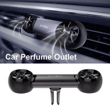 Load image into Gallery viewer, Car Air Freshener