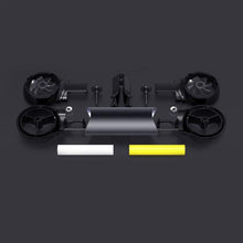 Load image into Gallery viewer, Car Air Freshener