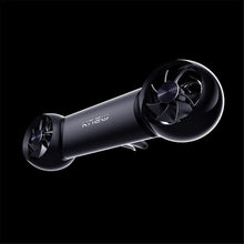 Load image into Gallery viewer, Car Air Freshener