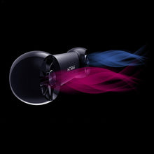 Load image into Gallery viewer, Car Air Freshener