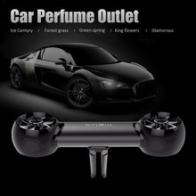 Load image into Gallery viewer, Car Air Freshener